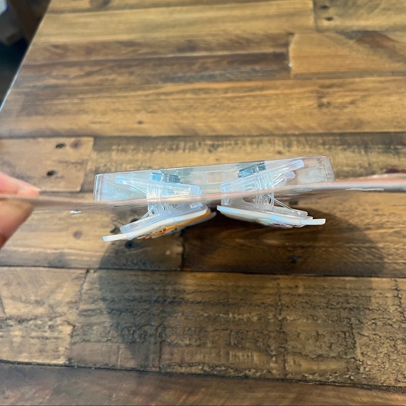 CWC Cat Bag Clips 8 piece - Picture 6 of 6